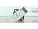 Recambio de sensor para subaru forester s12 2.0 d referencia OEM IAM 0265005814  