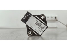 Recambio de sensor para subaru forester s12 2.0 d referencia OEM IAM 0265005814  
