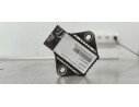 Recambio de sensor para subaru forester s12 2.0 d referencia OEM IAM 0265005814  