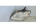 Recambio de faro izquierdo para ford focus c-max (cap) ghia (d) referencia OEM IAM 3M5113006AH  