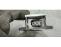 Recambio de sensor para subaru forester s12 2.0 d referencia OEM IAM 0265005814  