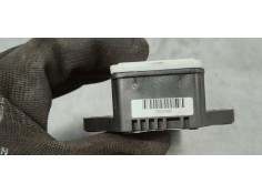 Recambio de sensor para subaru forester s12 2.0 d referencia OEM IAM 0265005814  