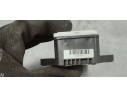 Recambio de sensor para subaru forester s12 2.0 d referencia OEM IAM 0265005814  