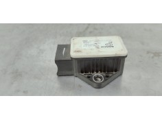 Recambio de sensor para subaru forester s12 2.0 d referencia OEM IAM 0265005814  