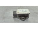 Recambio de sensor para subaru forester s12 2.0 d referencia OEM IAM 0265005814  