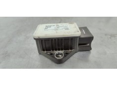 Recambio de sensor para subaru forester s12 2.0 d referencia OEM IAM 0265005814  