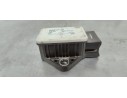 Recambio de sensor para subaru forester s12 2.0 d referencia OEM IAM 0265005814  