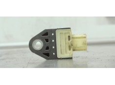 SENSOR 98231FG000 