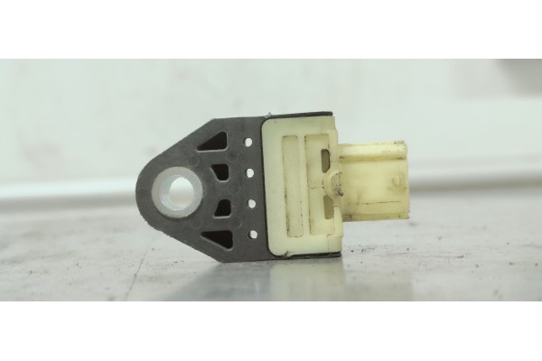 Recambio de sensor para subaru forester s12 2.0 d referencia OEM IAM 98231FG000  