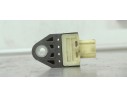 Recambio de sensor para subaru forester s12 2.0 d referencia OEM IAM 98231FG000  