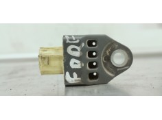 Recambio de sensor para subaru forester s12 2.0 d referencia OEM IAM 98231FG000  