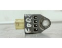 Recambio de sensor para subaru forester s12 2.0 d referencia OEM IAM 98231FG000  