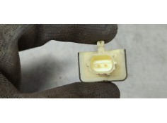 Recambio de sensor para subaru forester s12 2.0 d referencia OEM IAM 98231FG000  