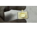 Recambio de sensor para subaru forester s12 2.0 d referencia OEM IAM 98231FG000  