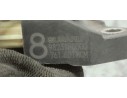 Recambio de sensor para subaru forester s12 2.0 d referencia OEM IAM 98231FG000  