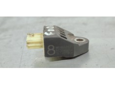 Recambio de sensor para subaru forester s12 2.0 d referencia OEM IAM 98231FG000  