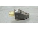 Recambio de sensor para subaru forester s12 2.0 d referencia OEM IAM 98231FG000  