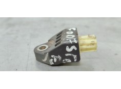 Recambio de sensor para subaru forester s12 2.0 d referencia OEM IAM 98231FG000  