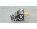 Recambio de sensor para subaru forester s12 2.0 d referencia OEM IAM 98231FG000  