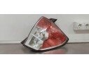 Recambio de piloto trasero derecho para subaru forester s12 2.0 d referencia OEM IAM 22020048  
