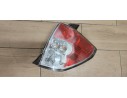 Recambio de piloto trasero derecho para subaru forester s12 2.0 d referencia OEM IAM 22020048  