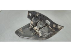 Recambio de piloto trasero derecho para subaru forester s12 2.0 d referencia OEM IAM 22020048  