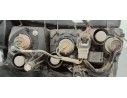 Recambio de piloto trasero derecho para subaru forester s12 2.0 d referencia OEM IAM 22020048  
