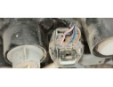 Recambio de piloto trasero derecho para subaru forester s12 2.0 d referencia OEM IAM 22020048  