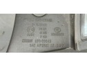 Recambio de piloto trasero derecho para subaru forester s12 2.0 d referencia OEM IAM 22020048  