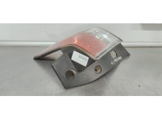 Recambio de piloto trasero derecho para subaru forester s12 2.0 d referencia OEM IAM 22020048  