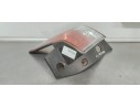 Recambio de piloto trasero derecho para subaru forester s12 2.0 d referencia OEM IAM 22020048  