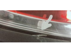 Recambio de piloto trasero derecho para subaru forester s12 2.0 d referencia OEM IAM 22020048  