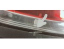 Recambio de piloto trasero derecho para subaru forester s12 2.0 d referencia OEM IAM 22020048  