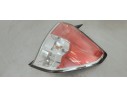 Recambio de piloto trasero derecho para subaru forester s12 2.0 d referencia OEM IAM 22020048  