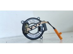 Recambio de anillo airbag para renault kangoo (f/kc0) 1.9 diesel referencia OEM IAM 54353383  