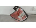 Recambio de piloto trasero izquierdo para subaru forester s12 2.0 d referencia OEM IAM 22020048  