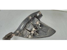 Recambio de piloto trasero izquierdo para subaru forester s12 2.0 d referencia OEM IAM 22020048  
