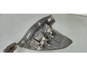 Recambio de piloto trasero izquierdo para subaru forester s12 2.0 d referencia OEM IAM 22020048  