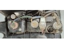 Recambio de piloto trasero izquierdo para subaru forester s12 2.0 d referencia OEM IAM 22020048  