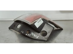 Recambio de piloto trasero izquierdo para subaru forester s12 2.0 d referencia OEM IAM 22020048  