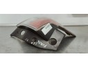 Recambio de piloto trasero izquierdo para subaru forester s12 2.0 d referencia OEM IAM 22020048  