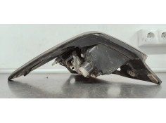 Recambio de piloto trasero izquierdo para subaru forester s12 2.0 d referencia OEM IAM 22020048  