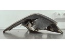 Recambio de piloto trasero izquierdo para subaru forester s12 2.0 d referencia OEM IAM 22020048  
