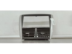 REJILLA AIREADORA 66110FG020 