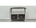 Recambio de rejilla aireadora para subaru forester s12 2.0 d referencia OEM IAM 66110FG020  