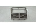 Recambio de rejilla aireadora para subaru forester s12 2.0 d referencia OEM IAM 66110FG020  