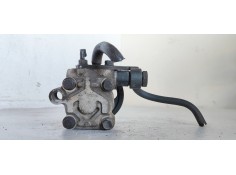 Recambio de bomba direccion para hyundai getz (tb) 1.1 básico referencia OEM IAM   