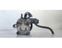 Recambio de bomba direccion para hyundai getz (tb) 1.1 básico referencia OEM IAM   
