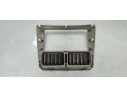 Recambio de rejilla aireadora para subaru forester s12 2.0 d referencia OEM IAM 66110FG020  