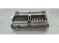 Recambio de rejilla aireadora para subaru forester s12 2.0 d referencia OEM IAM 66110FG020  